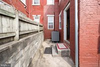 119 Vine Street, Harrisburg, PA 17104