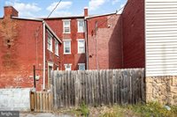 119 Vine Street, Harrisburg, PA 17104