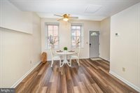 119 Vine Street, Harrisburg, PA 17104