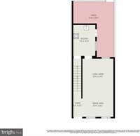 119 Vine Street, Harrisburg, PA 17104