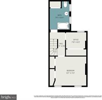 119 Vine Street, Harrisburg, PA 17104