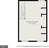 119 Vine Street, Harrisburg, PA 17104