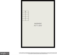 119 Vine Street, Harrisburg, PA 17104