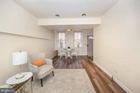 119 Vine Street, Harrisburg, PA 17104