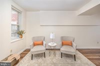 119 Vine Street, Harrisburg, PA 17104