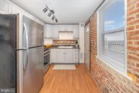 119 Vine Street, Harrisburg, PA 17104