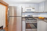 119 Vine Street, Harrisburg, PA 17104