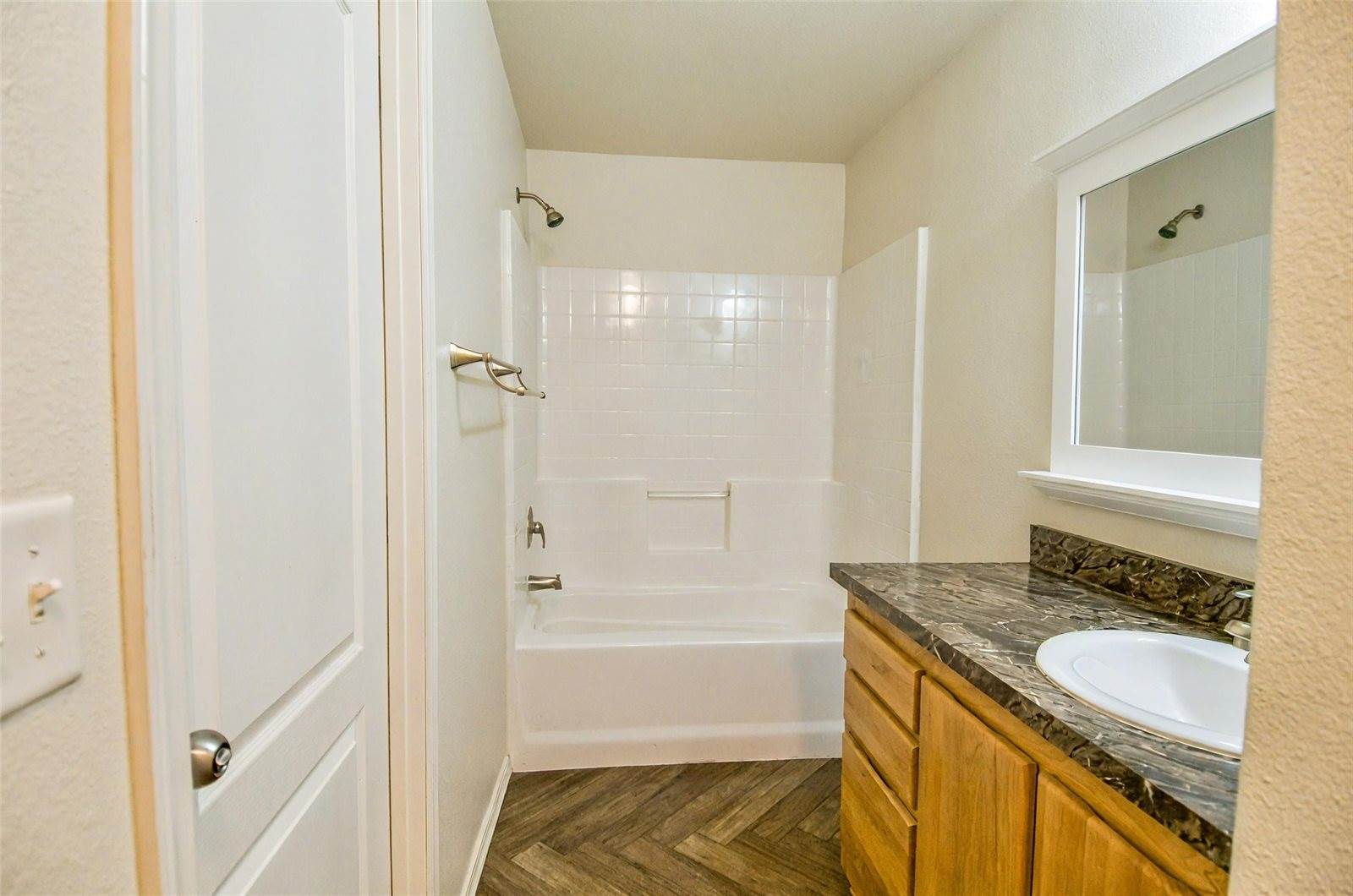 315 Osprey Way, Marion, MT 59925