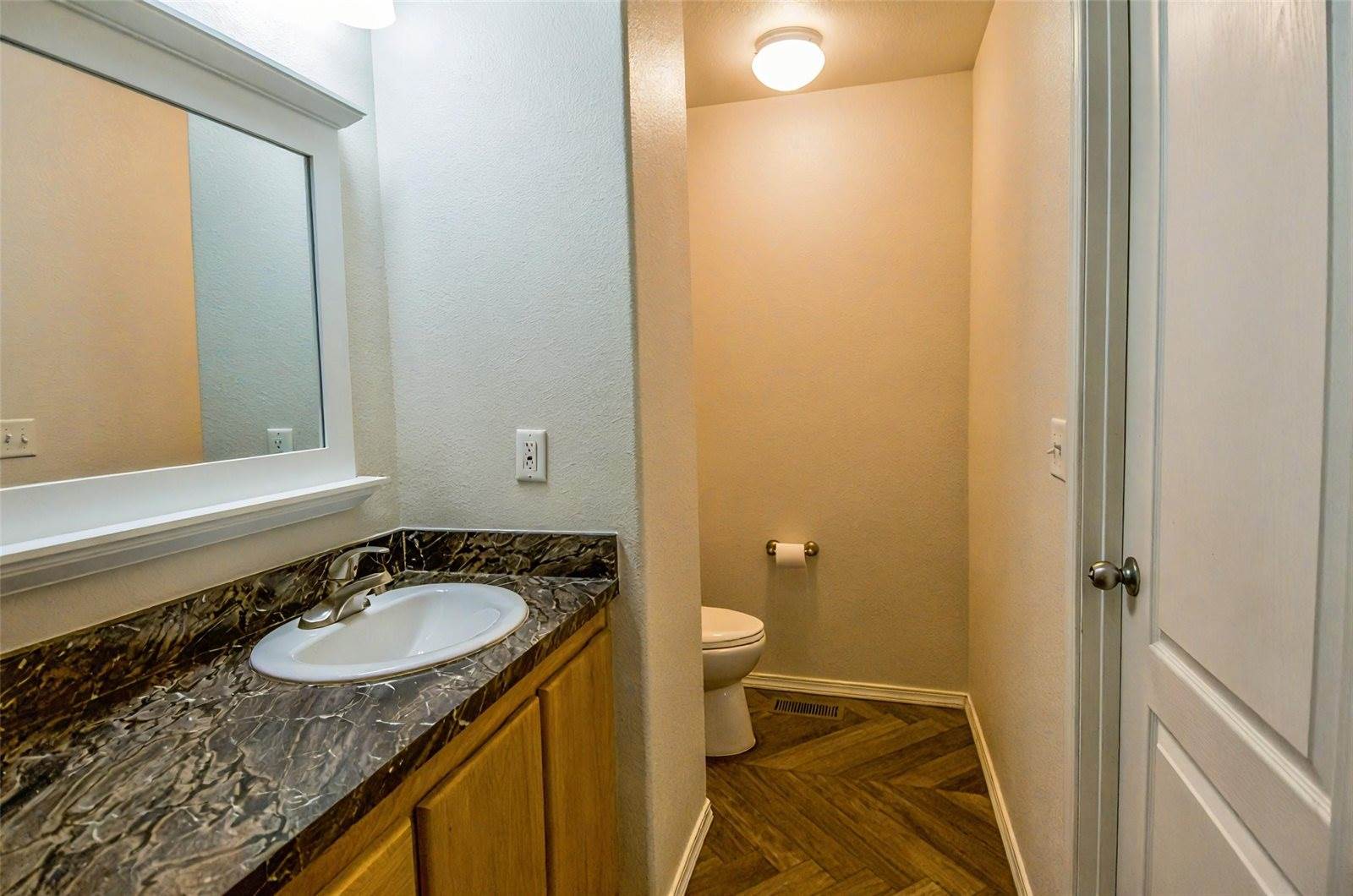 315 Osprey Way, Marion, MT 59925