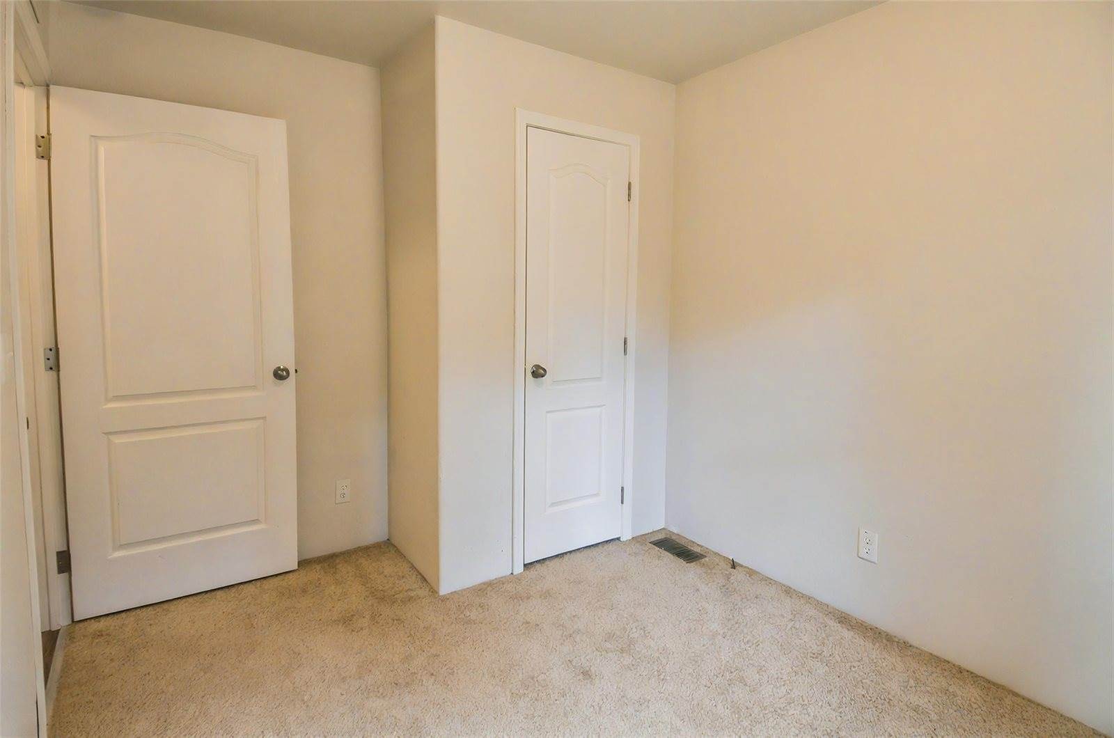 315 Osprey Way, Marion, MT 59925