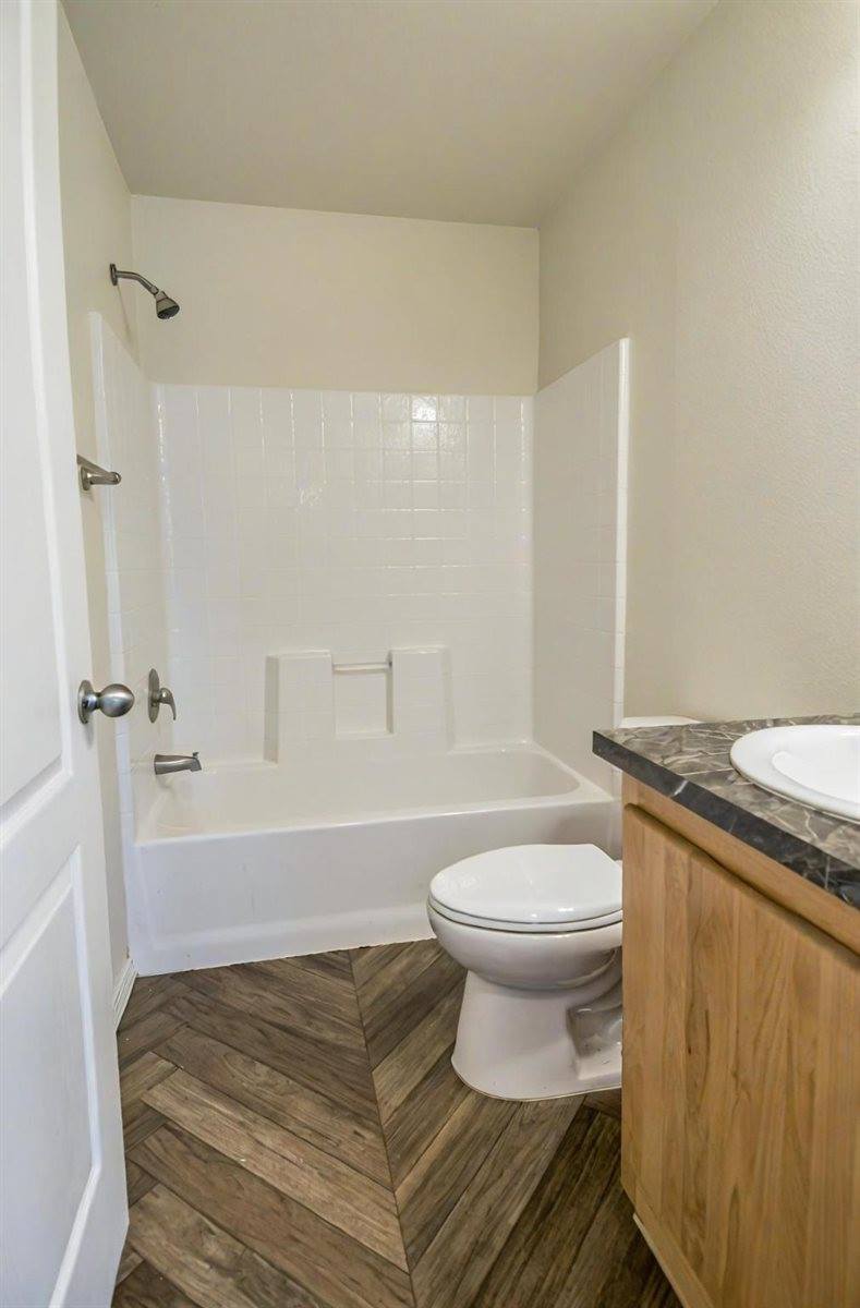 315 Osprey Way, Marion, MT 59925