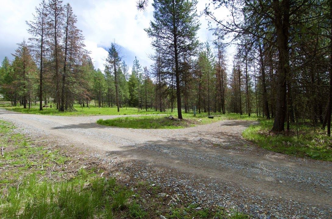 315 Osprey Way, Marion, MT 59925