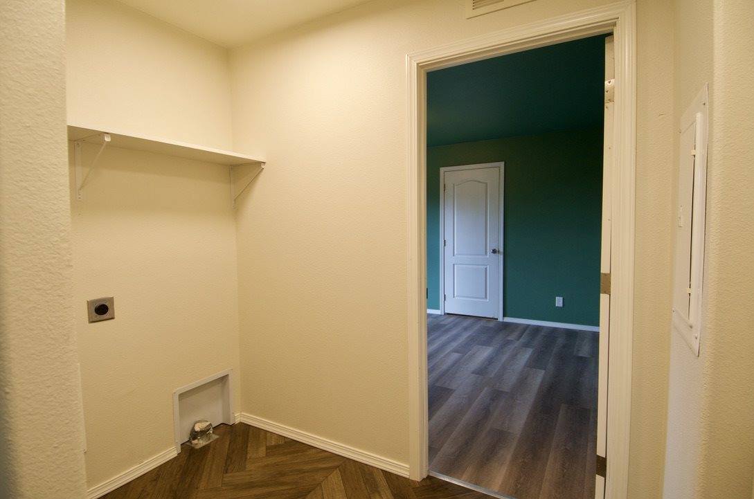 315 Osprey Way, Marion, MT 59925