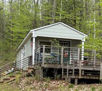 23 Woodland Road, Winthrop, ME 04364