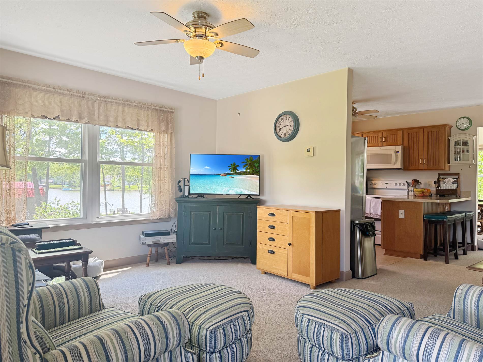 4180 Aspen Pl, West Salem, OH 44287