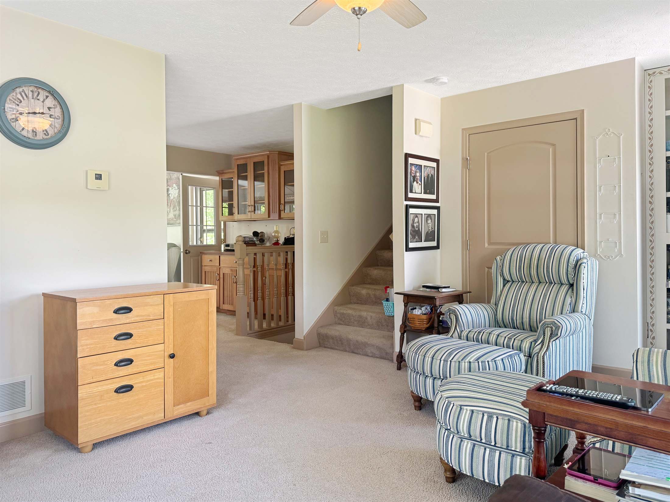 4180 Aspen Pl, West Salem, OH 44287