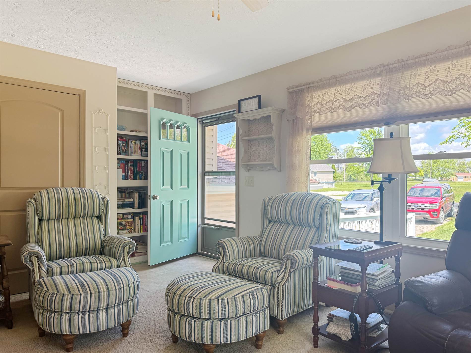 4180 Aspen Pl, West Salem, OH 44287