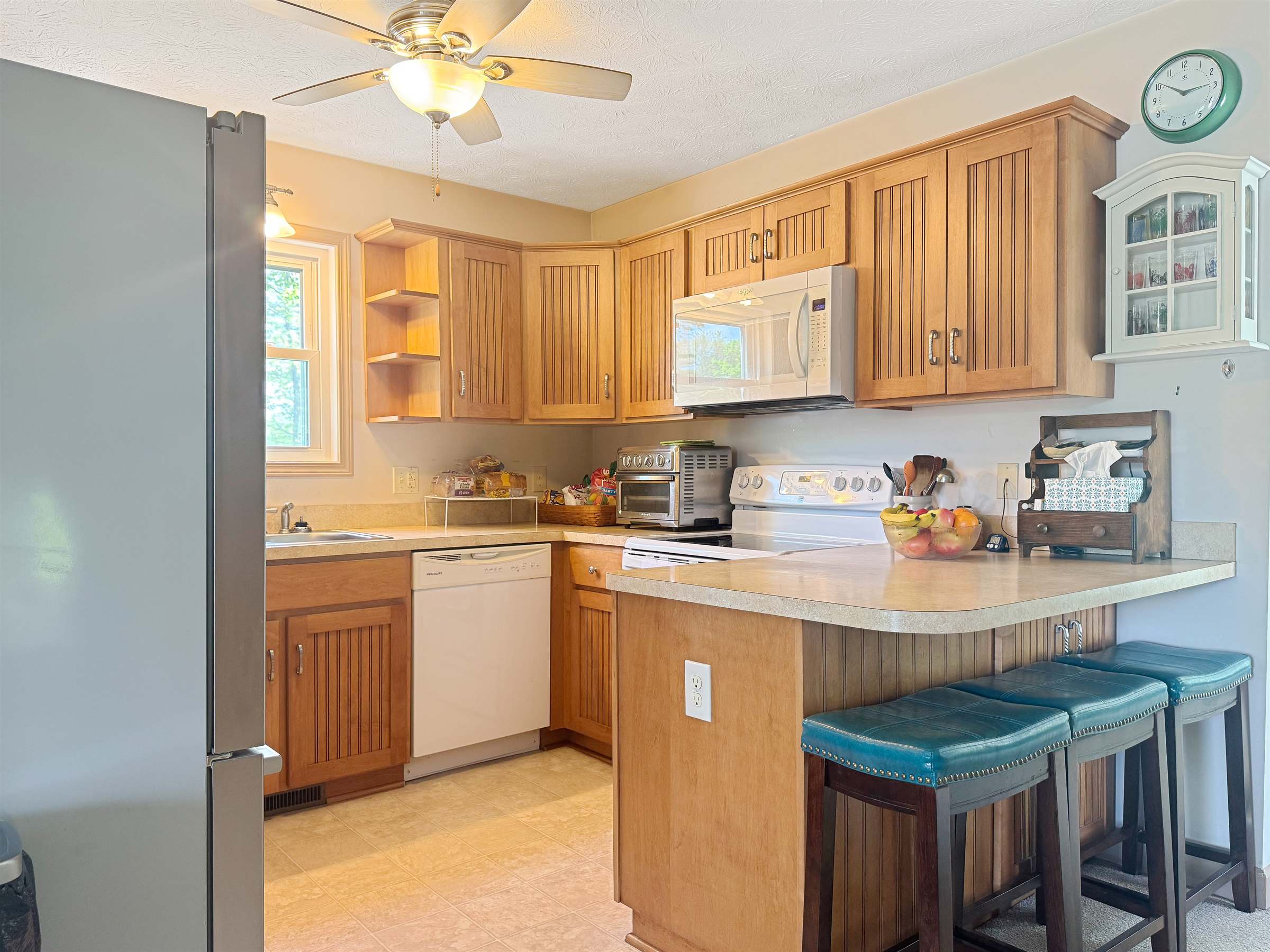 4180 Aspen Pl, West Salem, OH 44287