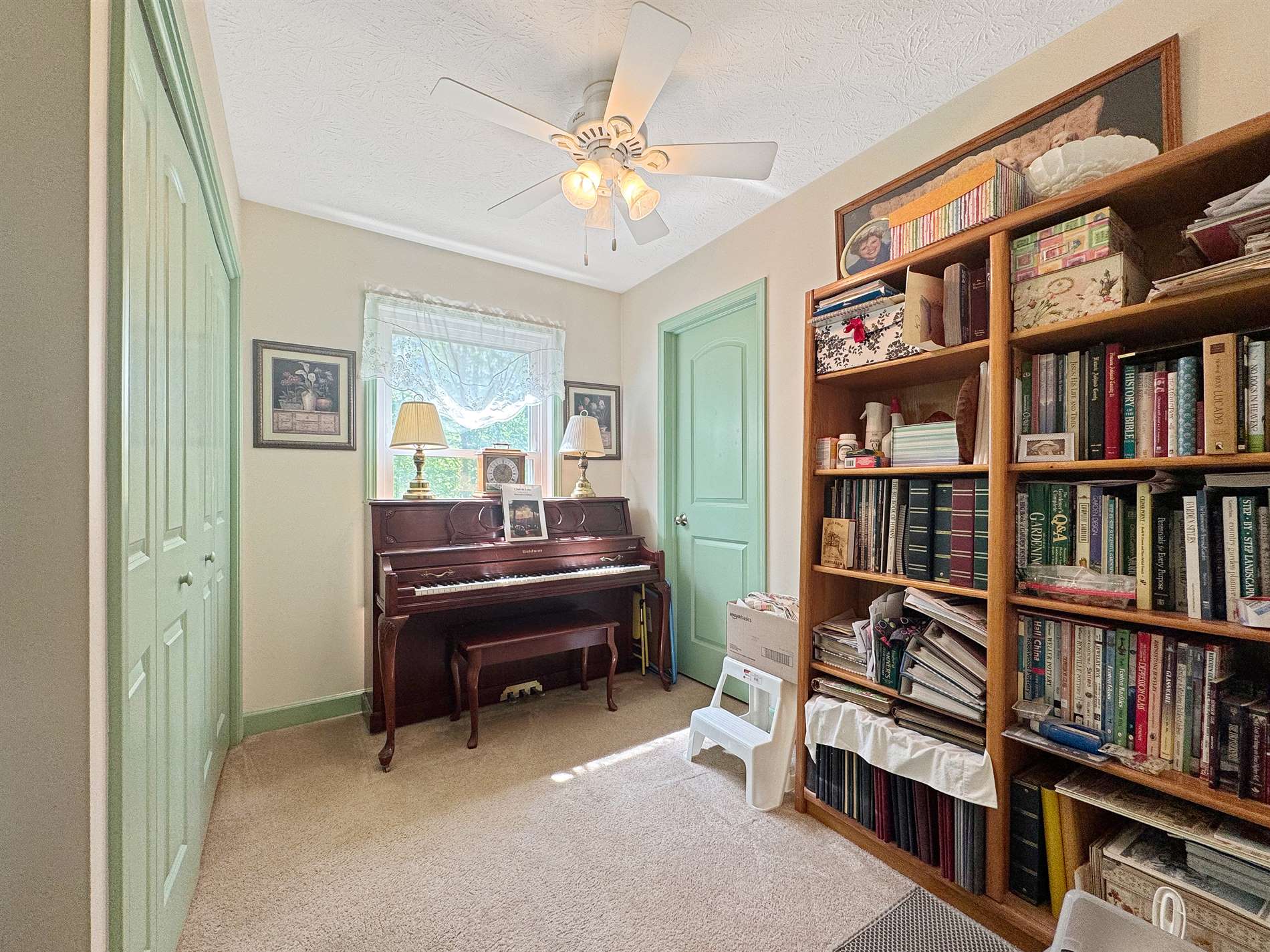 4180 Aspen Pl, West Salem, OH 44287