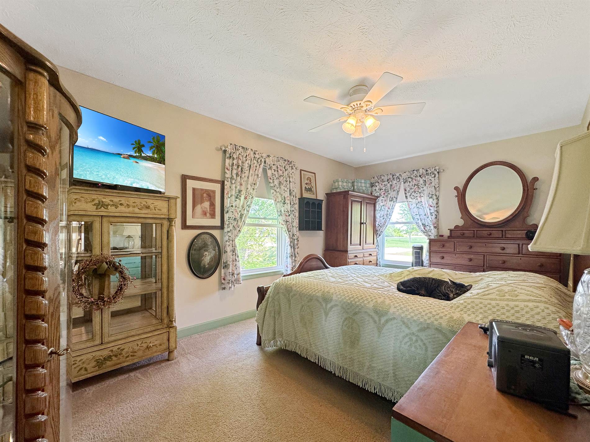 4180 Aspen Pl, West Salem, OH 44287