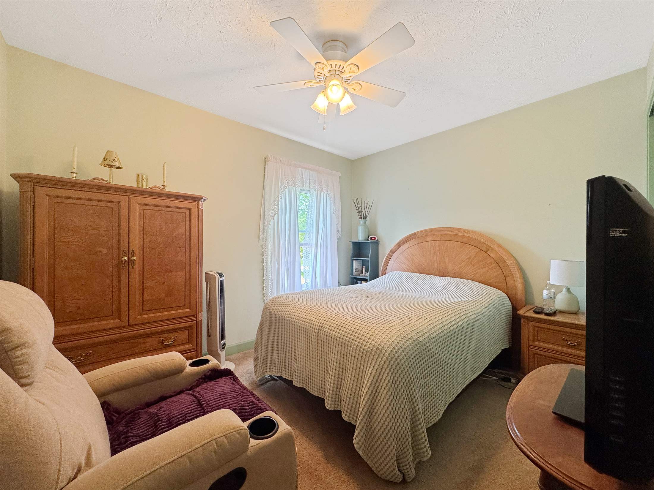 4180 Aspen Pl, West Salem, OH 44287