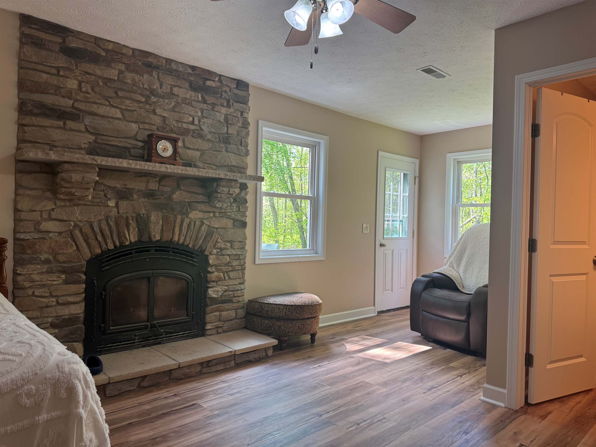 4180 Aspen Pl, West Salem, OH 44287