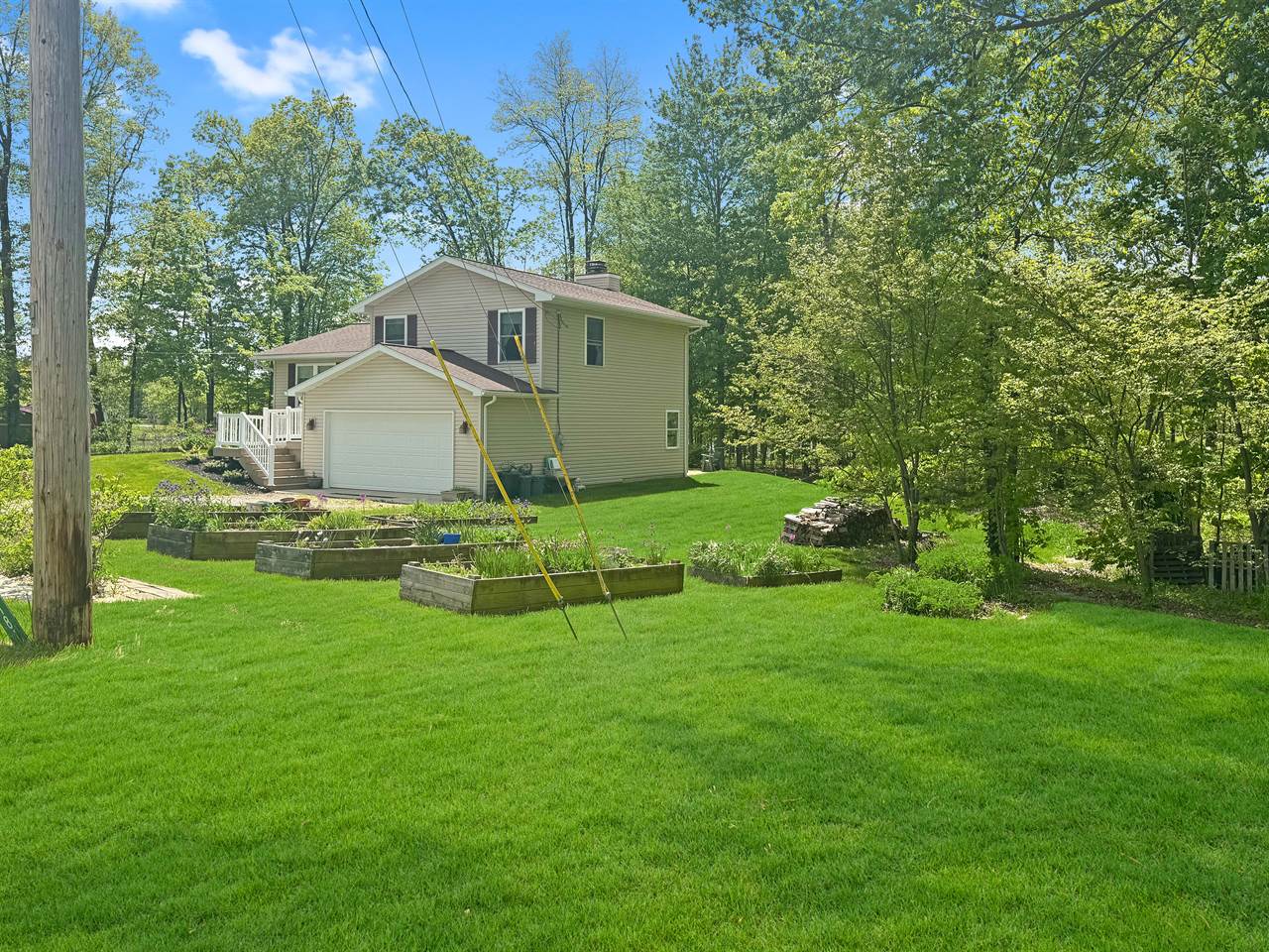 4180 Aspen Pl, West Salem, OH 44287