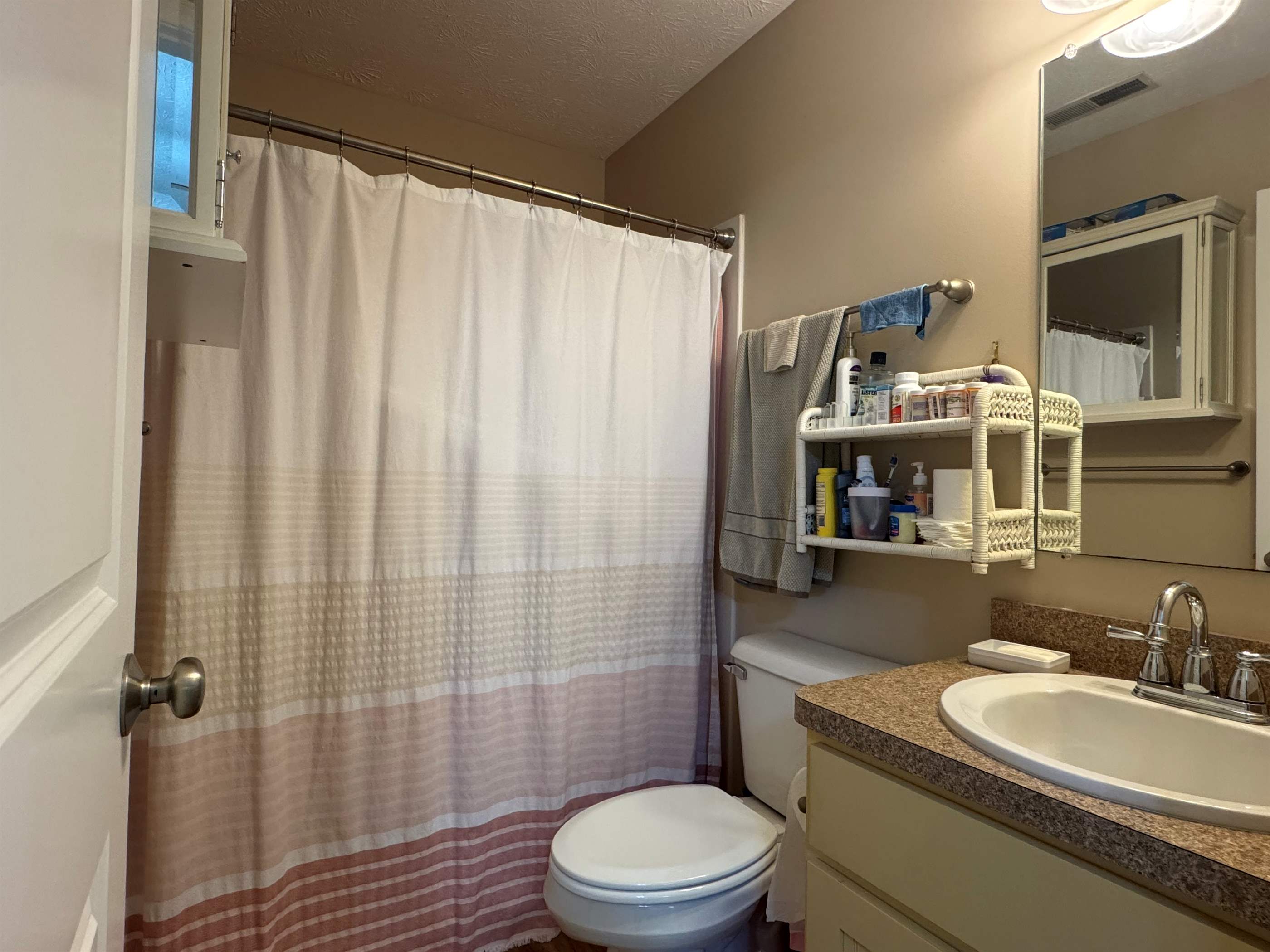 4180 Aspen Pl, West Salem, OH 44287