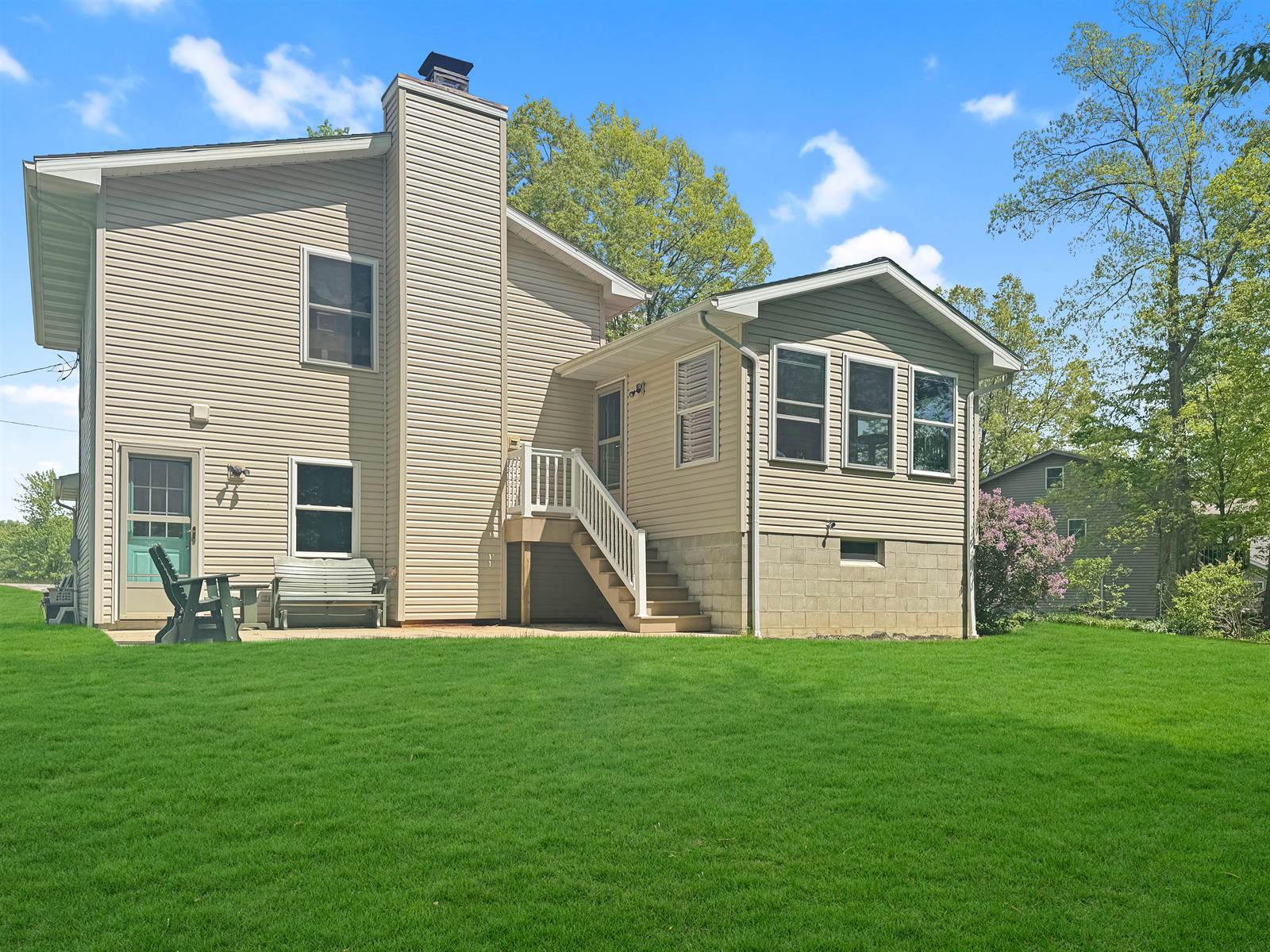 4180 Aspen Pl, West Salem, OH 44287