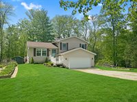 4180 Aspen Pl, West Salem, OH 44287