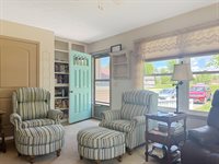 4180 Aspen Pl, West Salem, OH 44287