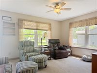 4180 Aspen Pl, West Salem, OH 44287
