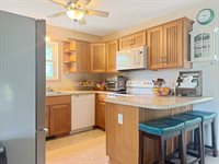 4180 Aspen Pl, West Salem, OH 44287