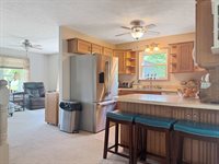 4180 Aspen Pl, West Salem, OH 44287