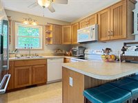 4180 Aspen Pl, West Salem, OH 44287