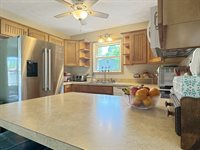 4180 Aspen Pl, West Salem, OH 44287