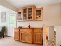 4180 Aspen Pl, West Salem, OH 44287