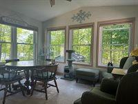 4180 Aspen Pl, West Salem, OH 44287