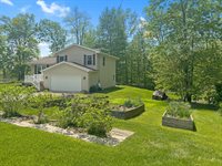4180 Aspen Pl, West Salem, OH 44287
