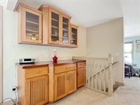 4180 Aspen Pl, West Salem, OH 44287