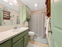 4180 Aspen Pl, West Salem, OH 44287