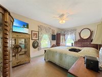 4180 Aspen Pl, West Salem, OH 44287