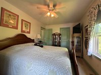 4180 Aspen Pl, West Salem, OH 44287