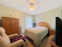 4180 Aspen Pl, West Salem, OH 44287