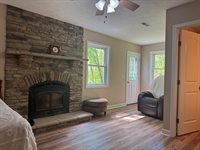 4180 Aspen Pl, West Salem, OH 44287