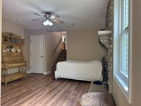 4180 Aspen Pl, West Salem, OH 44287