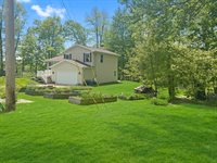 4180 Aspen Pl, West Salem, OH 44287