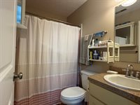 4180 Aspen Pl, West Salem, OH 44287