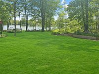 4180 Aspen Pl, West Salem, OH 44287