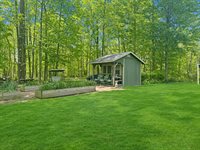 4180 Aspen Pl, West Salem, OH 44287